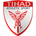 teamlogo